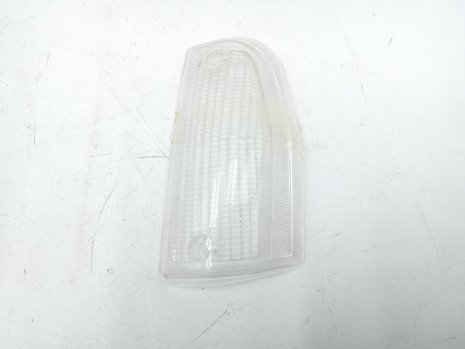 Freccia fanalino ant sx LANCIA Prisma 2° Serie