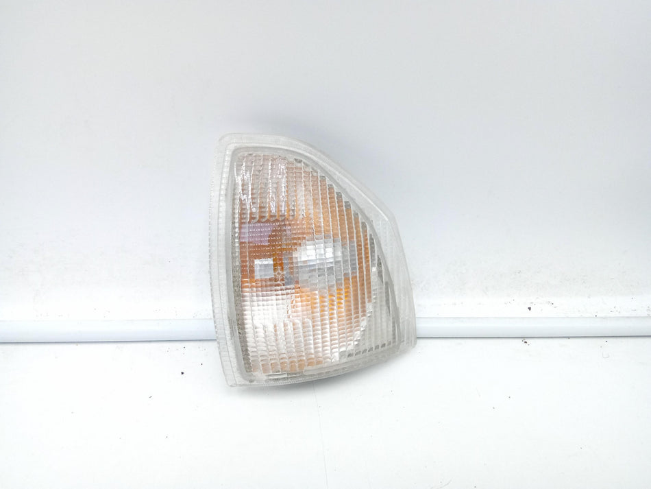 Freccia fanalino ant sx ALFA ROMEO 33 Berlina Serie (86>95)
