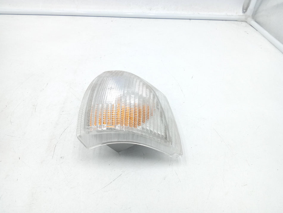 Freccia fanalino ant sx ALFA ROMEO 33 Berlina Serie (86>95)