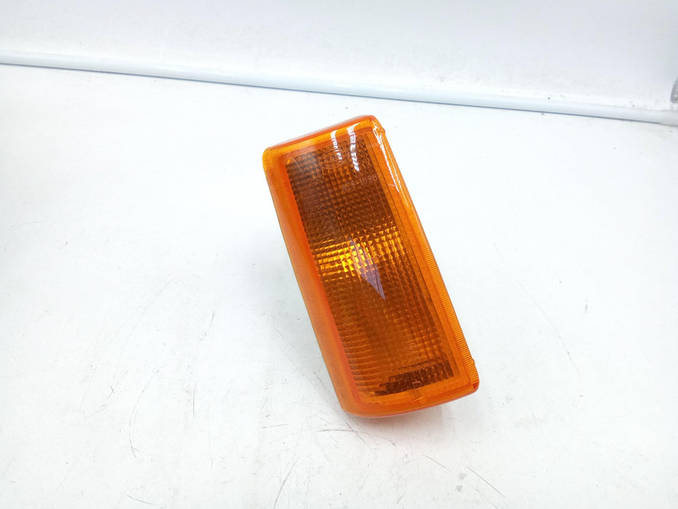 Freccia fanalino ant DX OPEL Corsa A