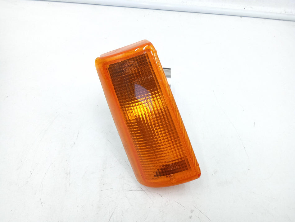 Freccia fanalino ant DX OPEL Corsa A