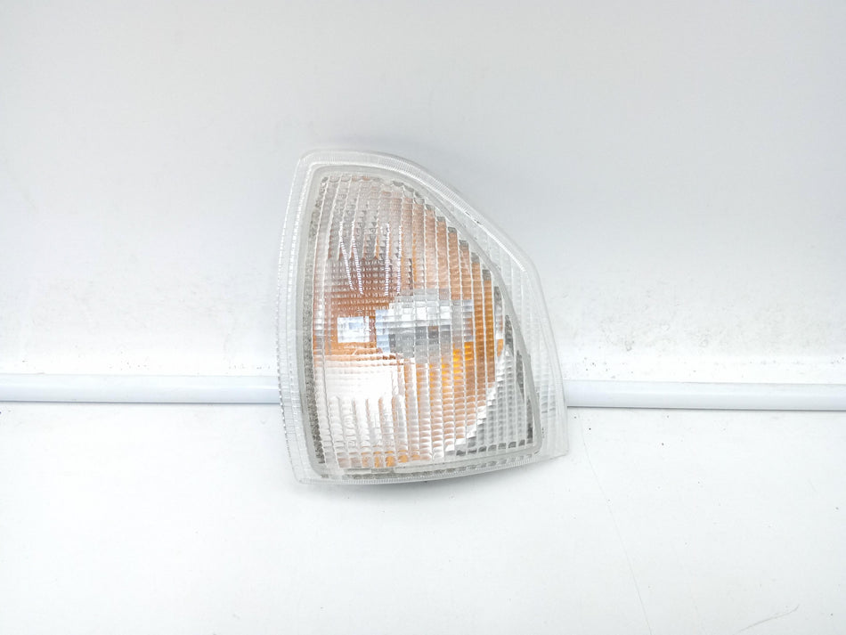Freccia fanalino ant sx ALFA ROMEO 33 Berlina Serie (86>95)