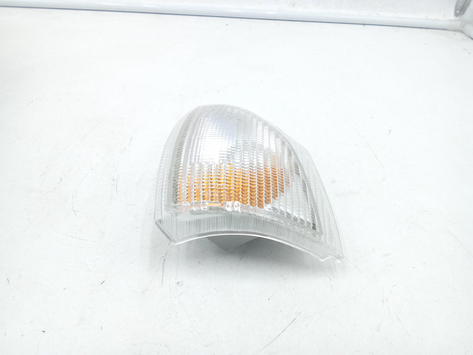 Freccia fanalino ant sx ALFA ROMEO 33 Berlina Serie (86>95)