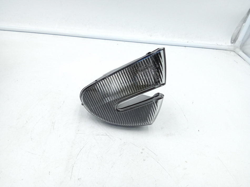 Freccia fanalino ant DX ALFA ROMEO 147 Serie (937_) (05>10)