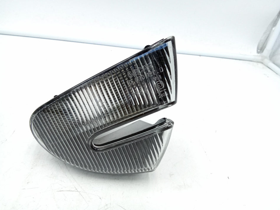 Freccia fanalino ant DX ALFA ROMEO 147 Serie (937_) (05>10)