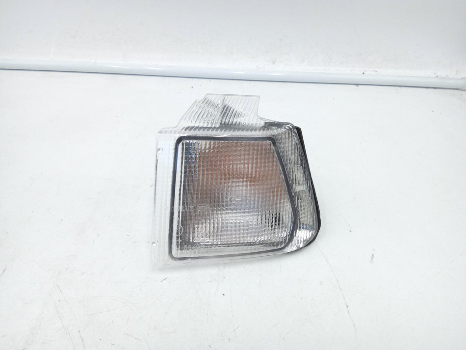 Freccia fanalino ant sx ALFA ROMEO 155 Serie (167_) (94>97)