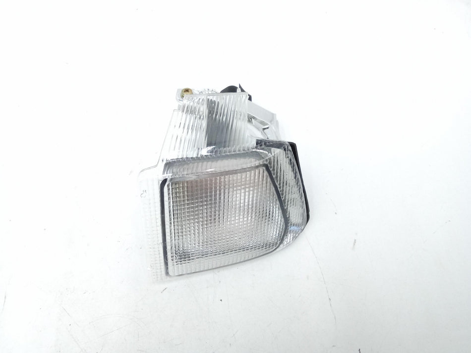 Freccia fanalino ant sx ALFA ROMEO 155 Serie (167_) (94>97)