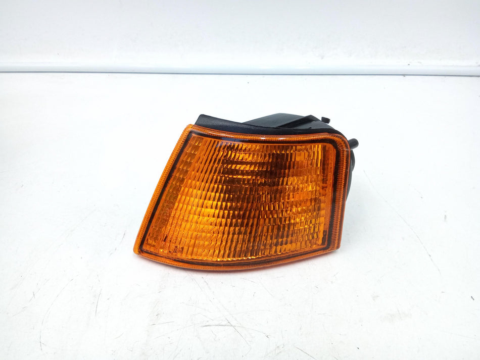 Freccia fanalino ant sx SEAT Toledo 2° Serie
