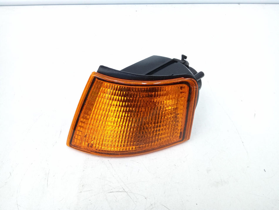 Freccia fanalino ant sx SEAT Toledo 2° Serie