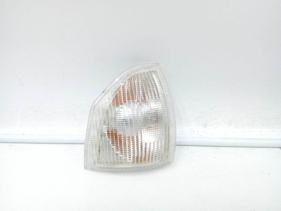 Freccia fanalino ant DX ALFA ROMEO 33 Berlina Serie (86>95)
