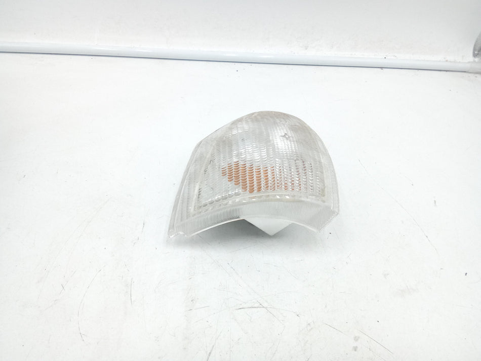 Freccia fanalino ant DX ALFA ROMEO 33 Berlina Serie (86>95)