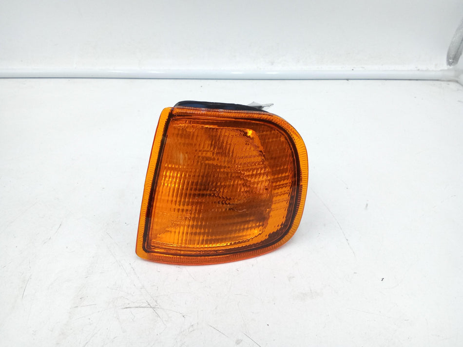 Freccia fanalino ant sx SEAT Ibiza Serie (96>99)