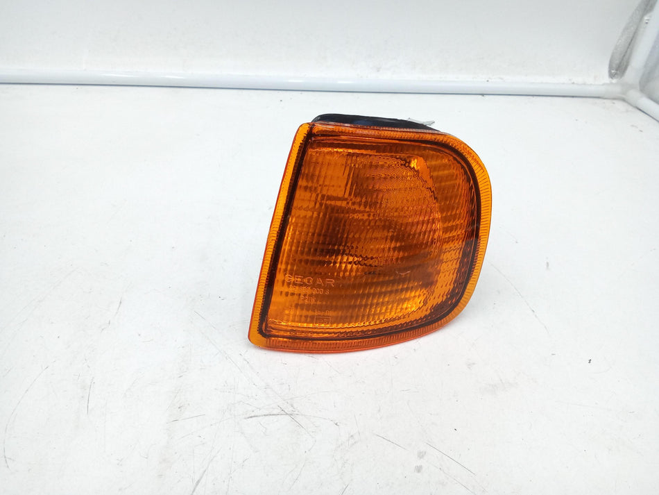 Freccia fanalino ant sx SEAT Ibiza Serie (96>99)