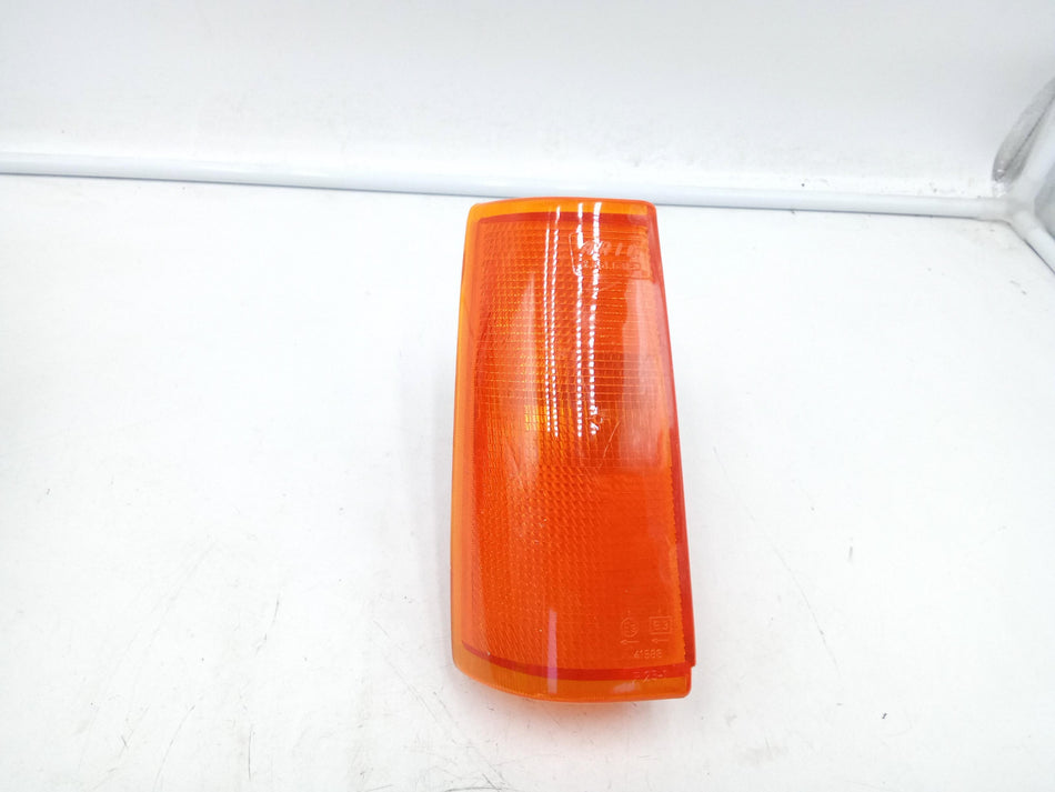 Freccia fanalino ant DX OPEL Kadett D (79>84)