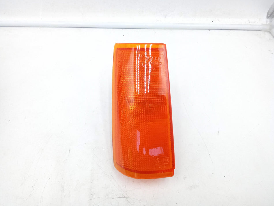 Freccia fanalino ant DX OPEL Kadett D (79>84)