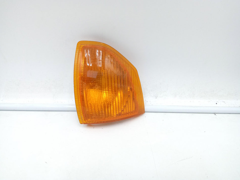 Freccia fanalino ant sx ALFA ROMEO 33 Berlina Serie (86>95)