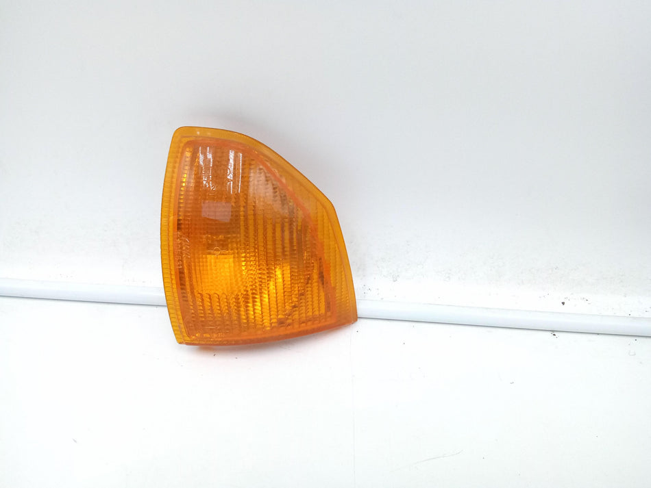 Freccia fanalino ant sx ALFA ROMEO 33 Berlina Serie (86>95)