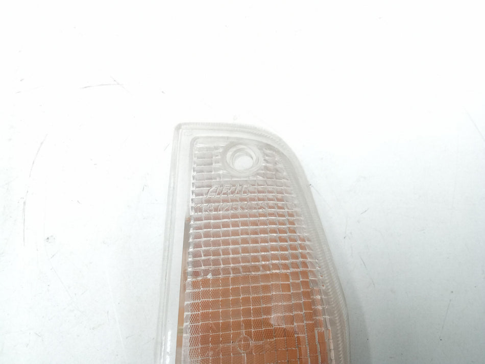 Freccia fanalino ant sx LANCIA Prisma 2° Serie