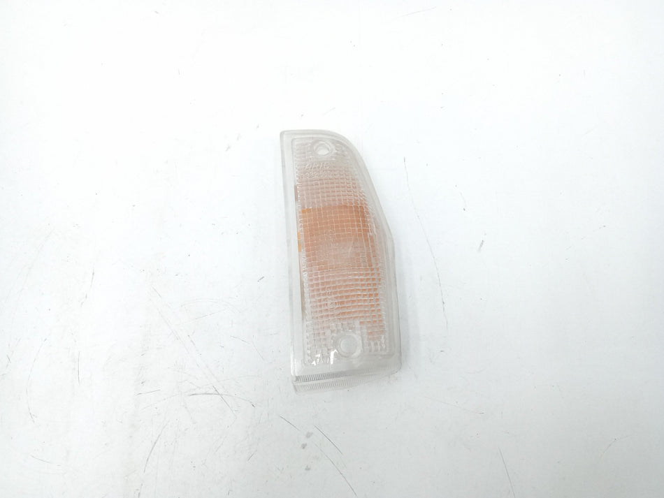 Freccia fanalino ant sx LANCIA Prisma 2° Serie