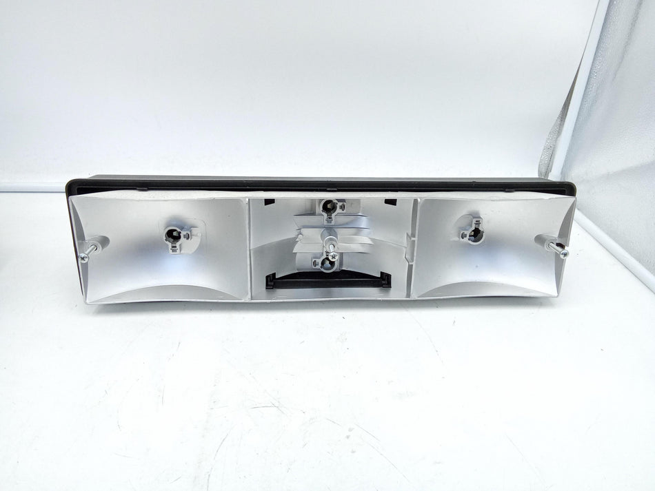 Portalampada stop DX Ricambi Generici Marche varie serie
