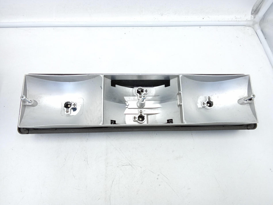 Portalampada stop SX Ricambi Generici Marche varie serie
