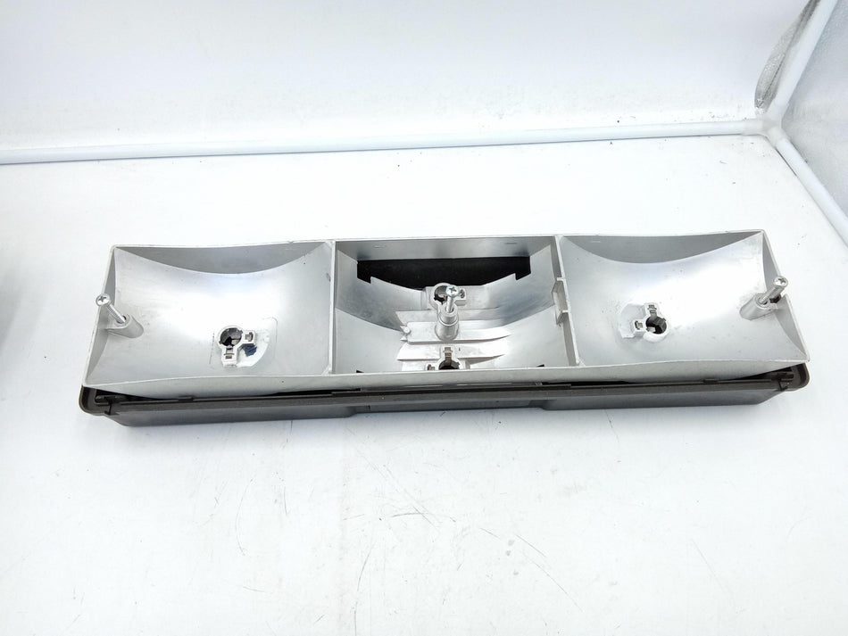 Portalampada stop SX Ricambi Generici Marche varie serie