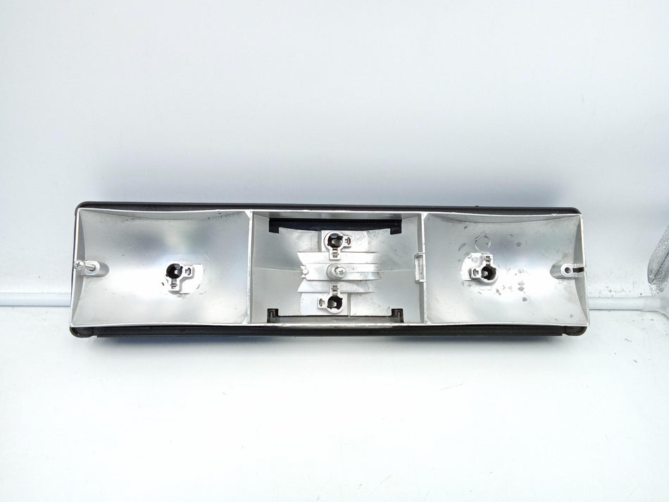 Portalampada stop DX Ricambi Generici Marche varie serie