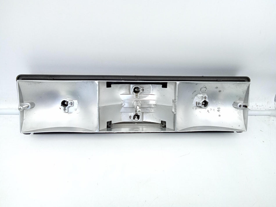 Portalampada stop DX Ricambi Generici Marche varie serie