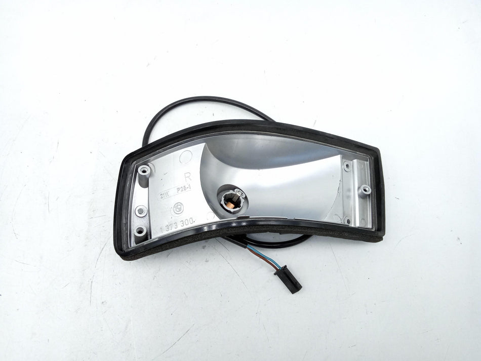 Freccia fanalino ant DX BMW Serie 5 E28