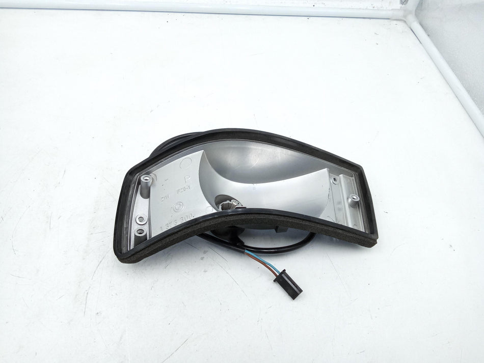 Freccia fanalino ant DX BMW Serie 5 E28