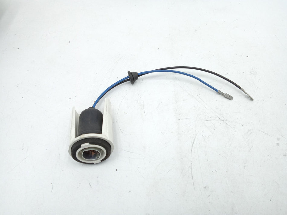 Freccia fanalino ant DX ALFA ROMEO 75 1° Serie