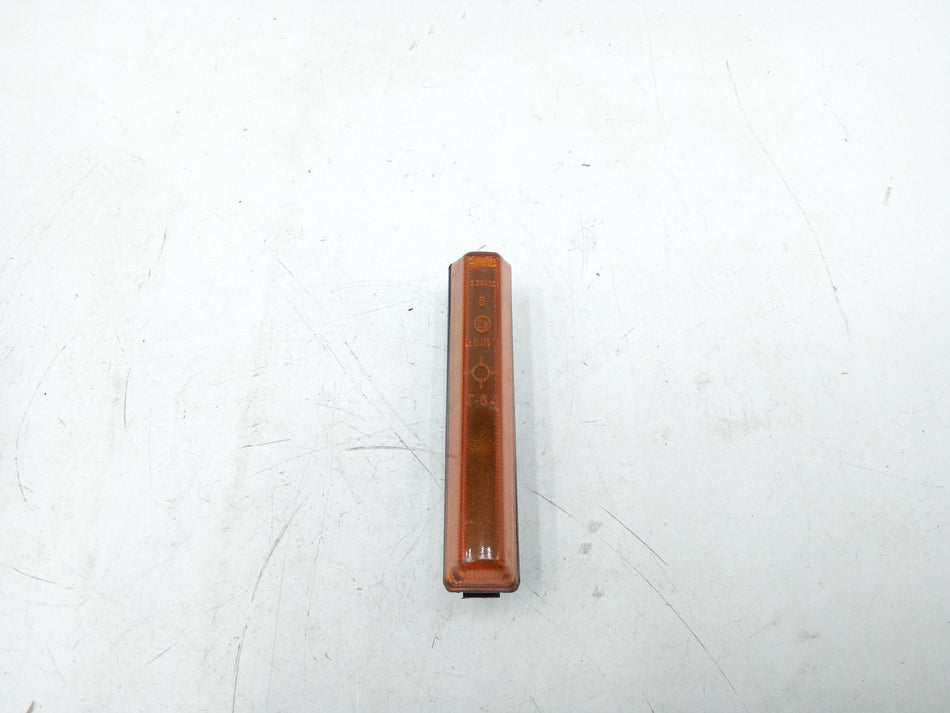 Freccia fanalino ant DX LANCIA Beta Serie (73>82)