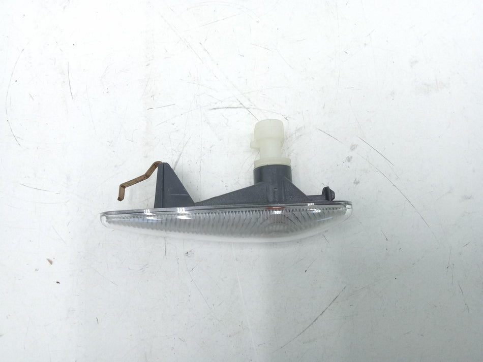 Freccia DX parafango ALFA ROMEO 166 Serie (936_) (03>06)