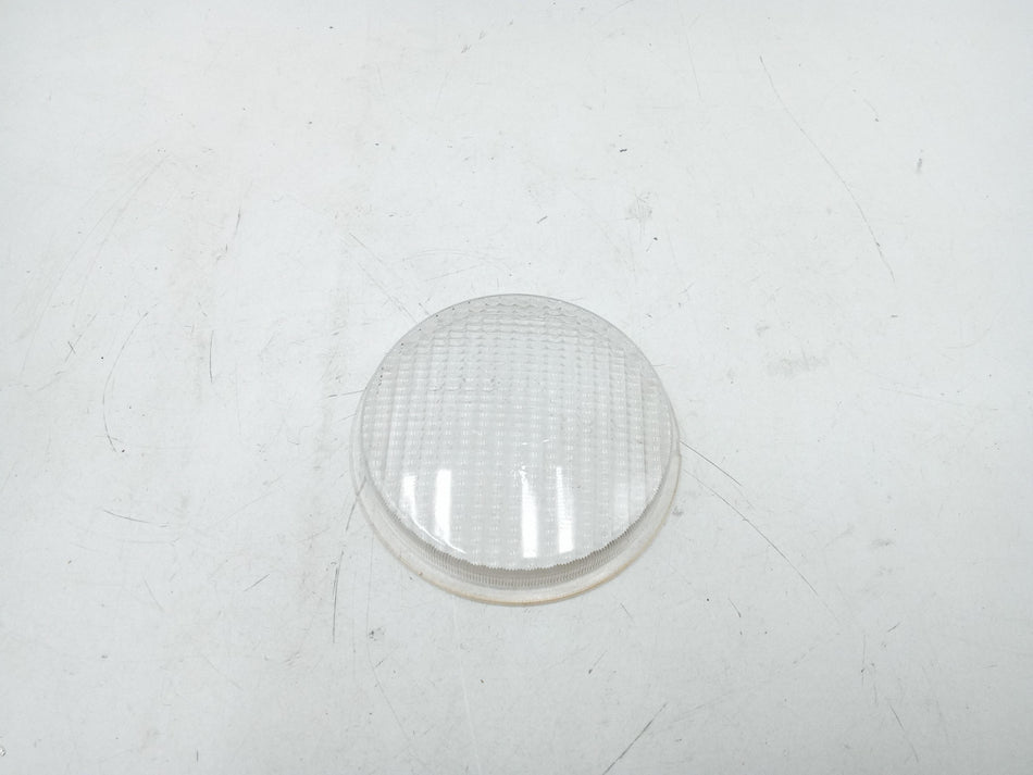 Faro di posizione DX Ricambi Generici Marche varie serie