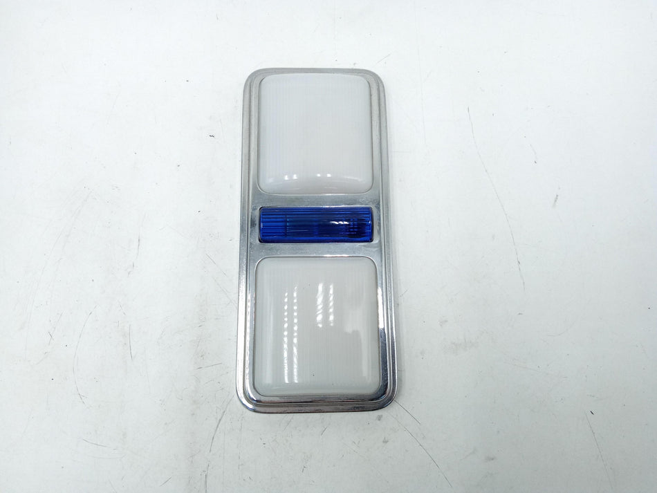 Plafoniera Ricambi Generici Marche varie serie