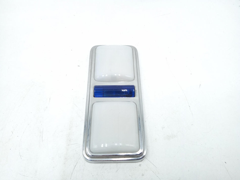 Plafoniera Ricambi Generici Marche varie serie