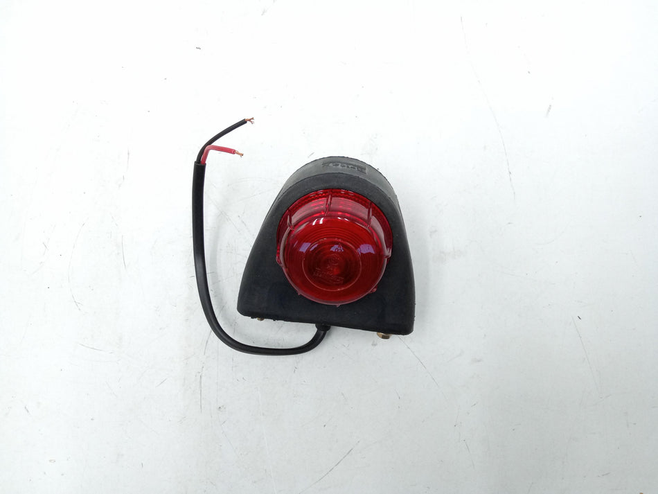 Luci ingombro Dx Ricambi Generici Marche varie serie
