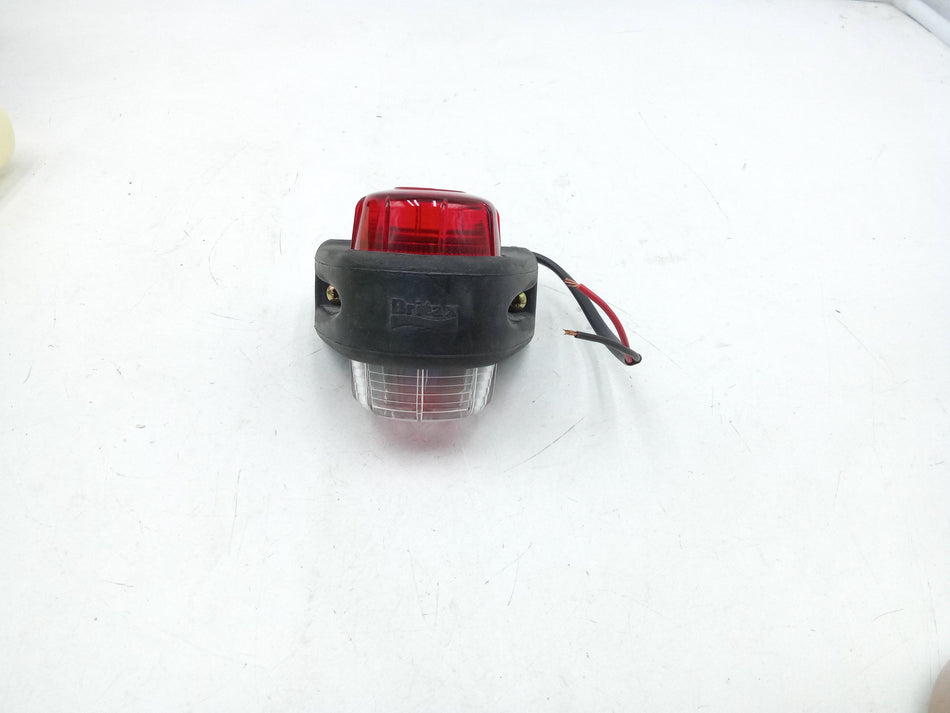 Luci ingombro Sx Ricambi Generici Marche varie serie