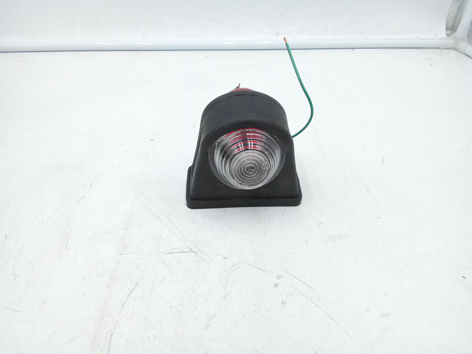 Luci ingombro Sx Ricambi Generici Marche varie serie