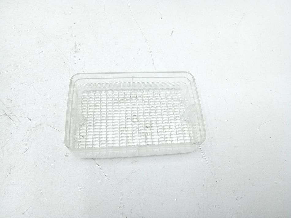 Luce di posizione anteriore DX Ricambi Generici Marche varie serie