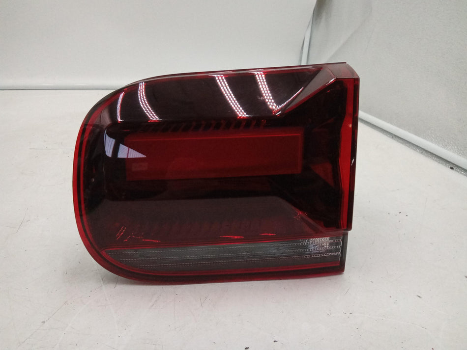 Fanale posteriore DX a LED  integrato nel portellone CITROEN C5 Aircross (18>)