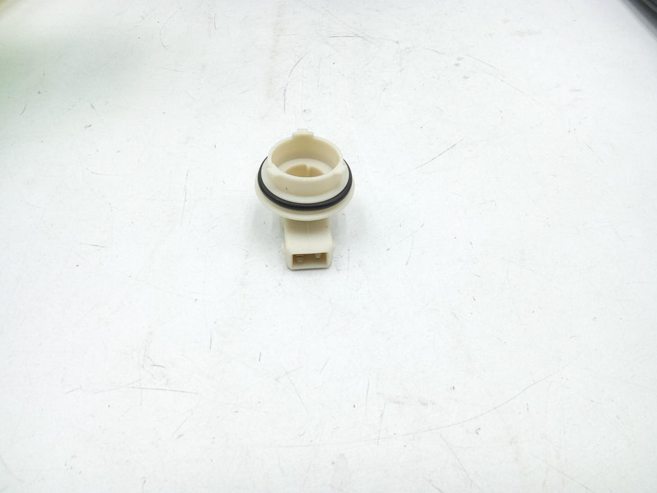 Freccia fanalino ant DX Ricambi Generici Marche varie serie