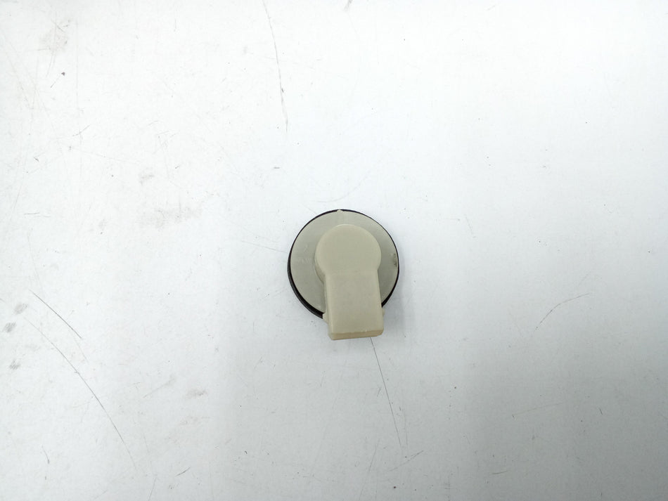 Freccia fanalino ant DX Ricambi Generici Marche varie serie