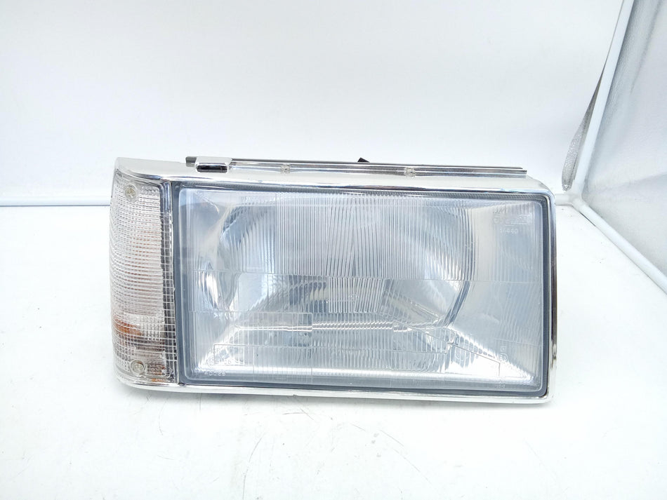 Faro anteriore Destro FIAT Regata Berlina (83>90)
