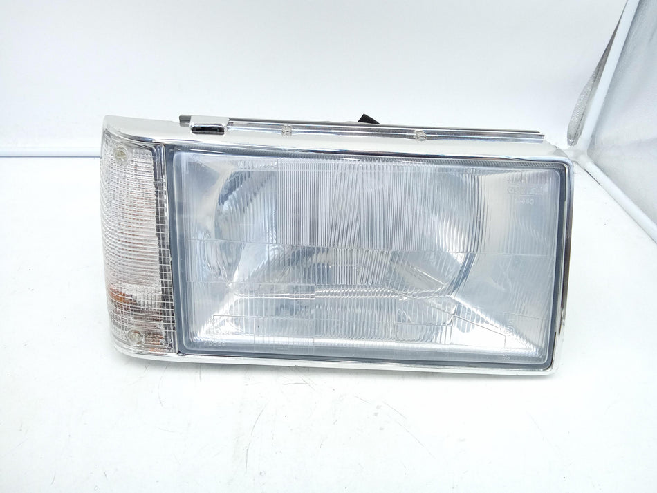 Faro anteriore Destro FIAT Regata Berlina (83>90)