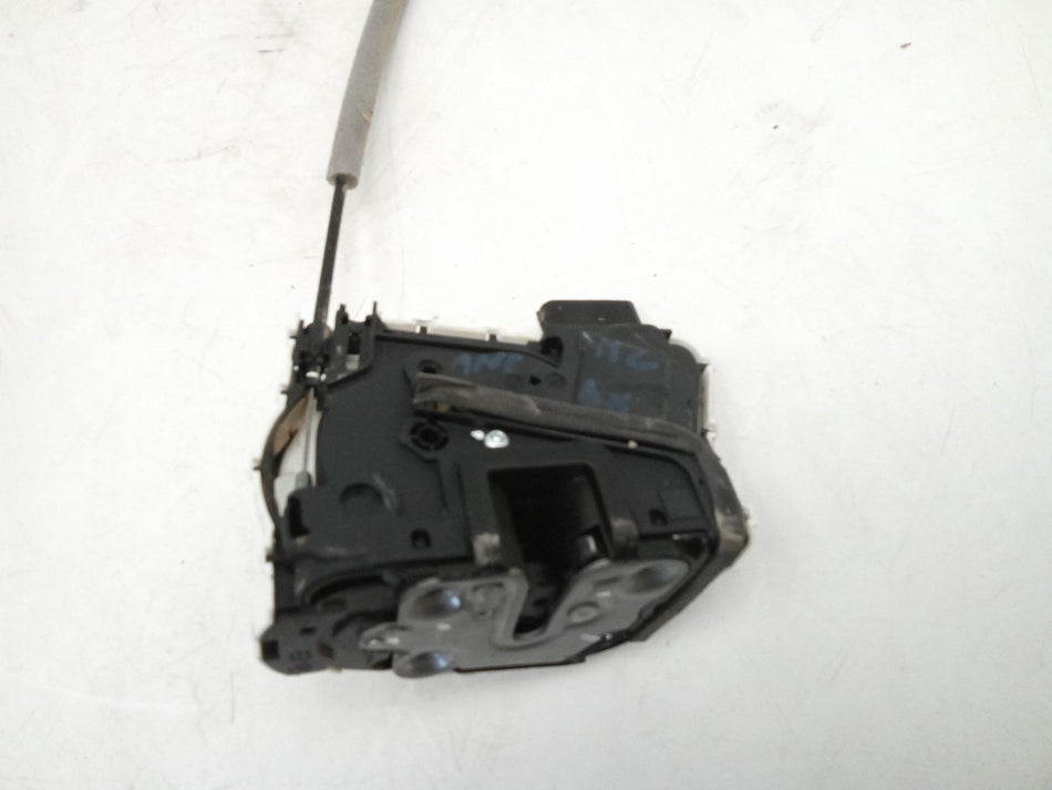 Serratura Anteriore Destra MG ZS Serie (17>)