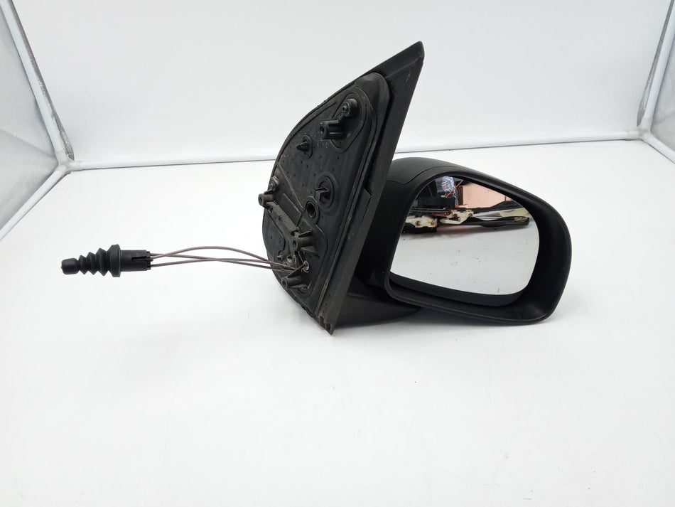 Specchietto Retrovisore Destro FIAT Panda 3° Serie