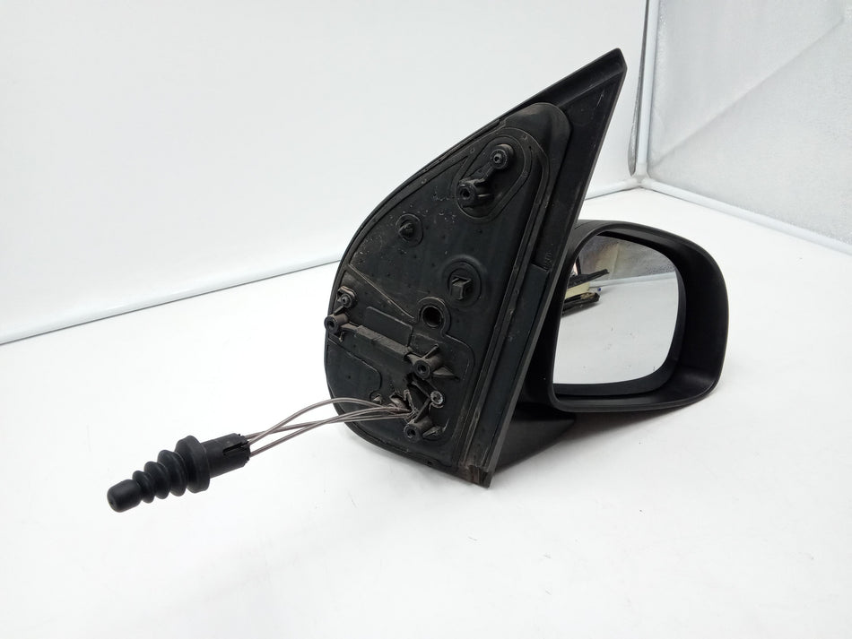 Specchietto Retrovisore Destro FIAT Panda 3° Serie