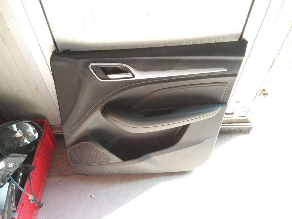 Pannello anteriore destro MG ZS Serie (17>)