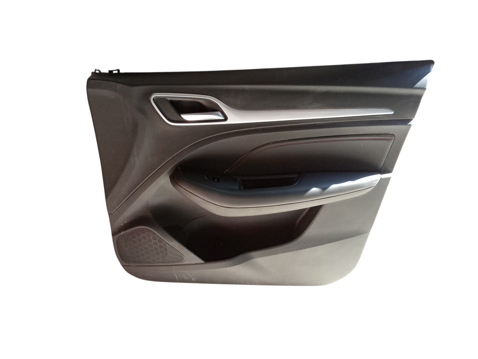 Pannello anteriore destro MG ZS Serie (17>)